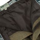 Hoggs Kinloch Men's Tweed Breeks - Autumn Bracken additional 2