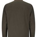 Hoggs Ravenscraig Men's Waterproof Fleece Jacket - Fen Green additional 2