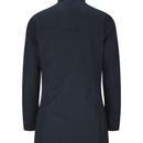 Hoggs Struther Women's Field Coat - Navy additional 3