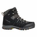Sprayway Arran Hydrodry Waterproof Walking Boot - Black additional 1