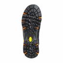 Sprayway Arran Hydrodry Waterproof Walking Boot - Black additional 2