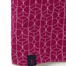 Target Dry Lighthouse Ivy Women's Geo Print Dress - Raspberry additional 4