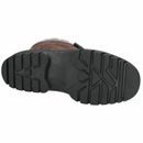 Cotswold Venture Waterproof Children's Brown Winter Boots additional 4