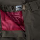 Hoggs Culloden Lightweight  Fen Green Waterproof Trousers additional 3