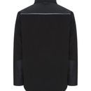 Hoggs Granite Waterproof Bonded Fleece Work Jacket additional 2