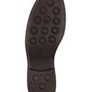 Hoggs Perth Leather Dealer Boots - Burnished Tan additional 2