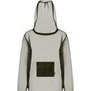 Hoggs Midgemaster Sage Green Protective Jacket additional 1