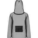 Hoggs Midgemaster Sage Green Protective Jacket additional 2