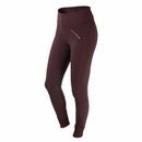 Coldstream Kelso Riding Skins additional 1