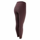 Coldstream Kelso Riding Skins additional 2