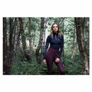 Coldstream Kelso Riding Skins additional 9