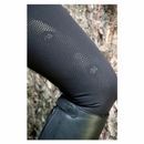 Coldstream Kelso Riding Skins additional 16