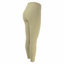 Coldstream Kelso Riding Skins additional 4