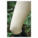 Coldstream Kelso Riding Skins additional 13