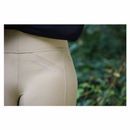 Coldstream Kelso Riding Skins additional 12