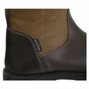 HyLAND Bakewell Long Country Boot additional 3