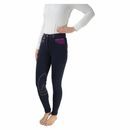 Hy Performance Diesel Ladies Jodhpurs additional 5
