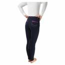 Hy Performance Diesel Ladies Jodhpurs additional 6