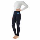Hy Performance Diesel Ladies Jodhpurs additional 7
