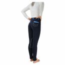 Hy Performance Diesel Ladies Jodhpurs additional 8