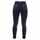 Hy Performance Diesel Ladies Jodhpurs additional 11