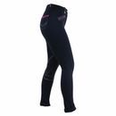 Hy Performance Diesel Ladies Jodhpurs additional 12