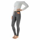 Hy Performance Diesel Ladies Jodhpurs additional 13