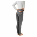 Hy Performance Diesel Ladies Jodhpurs additional 14