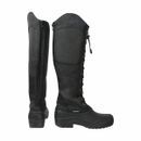 Hy Equestrian Mont Maudit Winter Boots additional 2