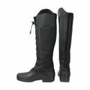 Hy Equestrian Mont Maudit Winter Boots additional 1