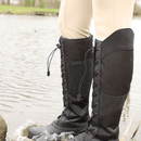 Hy Equestrian Mont Maudit Winter Boots additional 4