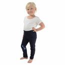 Hy Equestrian Star Tots Jodhpurs additional 1