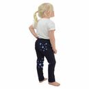 Hy Equestrian Star Tots Jodhpurs additional 2