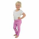 Hy Equestrian Star Tots Jodhpurs additional 3