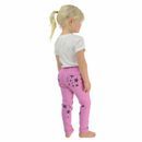Hy Equestrian Star Tots Jodhpurs additional 4