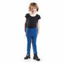 Hy Equestrian Star Tots Jodhpurs additional 7