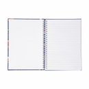 Hy Equestrian Thelwell Collection Jumps Notebook additional 2