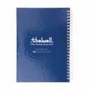 Hy Equestrian Thelwell Collection Jumps Notebook additional 6