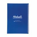 Hy Equestrian Thelwell Collection Jumps Notebook additional 3