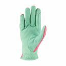 Hy Equestrian Thelwell Collection Trophy Gloves additional 2