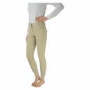 Hy Equestrian Thermal Softshell Breeches additional 1
