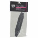 Hy Rubber Curb Chain Guard - One Size additional 3
