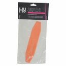 Hy Rubber Curb Chain Guard - One Size additional 2