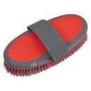 Hy Sport Active Body Brush additional 6