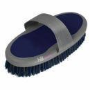 Hy Sport Active Body Brush additional 7