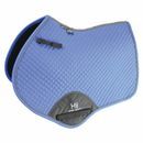 Hy Sport Active Close Contact Saddle Pad additional 4