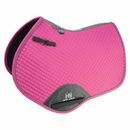 Hy Sport Active Close Contact Saddle Pad additional 6