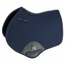 Hy Sport Active Close Contact Saddle Pad additional 10