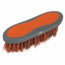 Hy Sport Active Dandy Brush additional 1