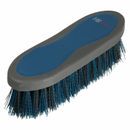 Hy Sport Active Dandy Brush additional 3